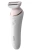 Эпилятор Philips BRE740/10