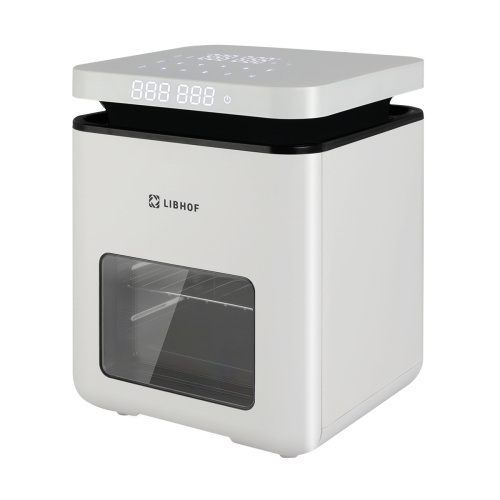 Аэрогриль Libhof AFN-214