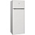 Холодильник Indesit RTM 016
