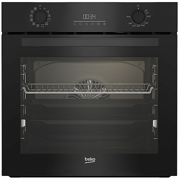 Духовой шкаф Beko BBIR13301BC