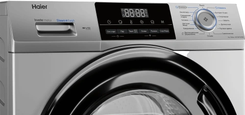 Стиральная машина Haier HW70-BP12929SE