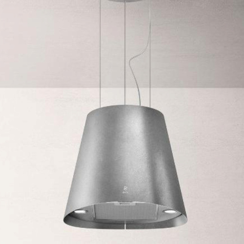 Вытяжка Elica JUNO URBAN ZINC/F/50