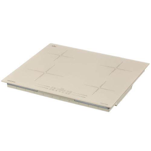 Индукционная варочная панель KRONA FARBE 60 IV