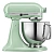 Планетарный Миксер KitchenAid ARTISAN 4.8 л 5KSM125EPT фисташковый