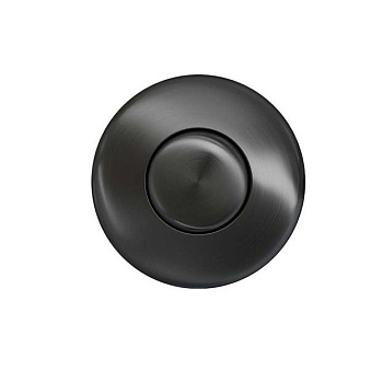 Пневматическая кнопка для измельчителя Omoikiri SW-01-GM