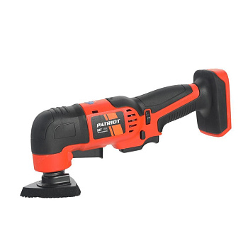Резак аккумуляторный многофункциональный  PATRIOT MF 188Li UES