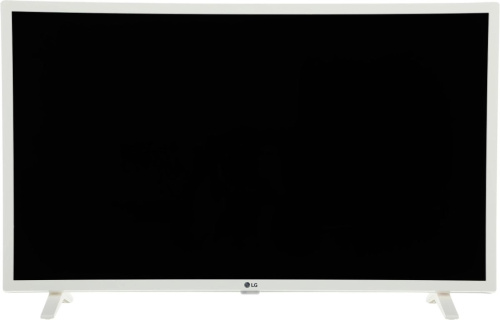 Телевизор LG 32LQ63806LC.ARUB