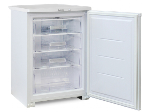 Морозильник Бирюса 14