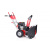 Снегоуборщик бензиновый Geos SnowLine 560
