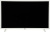 Телевизор LG 32LQ63806LC.ARUB