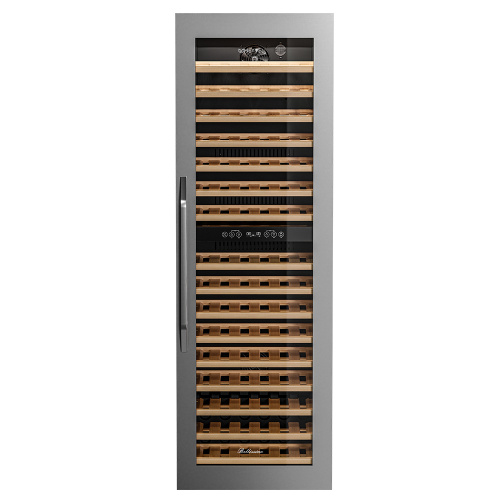 Винный шкаф встраиваемый Meyvel MV83-KSB2