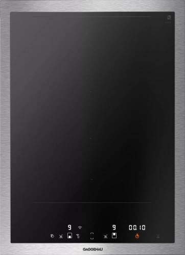 Индукционная варочная панель Gaggenau VI422115