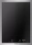 Индукционная варочная панель Gaggenau VI422115