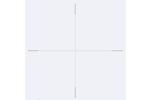 Варочная панель индукционная Lex EVI 430A WH