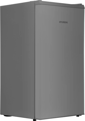 Холодильник Hyundai CO10032