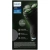 Бритва Philips X3052/00