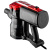 Вертикальный пылесос BRAYER BR4268