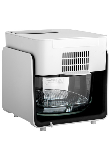 Аэрогриль BRAYER BR2046