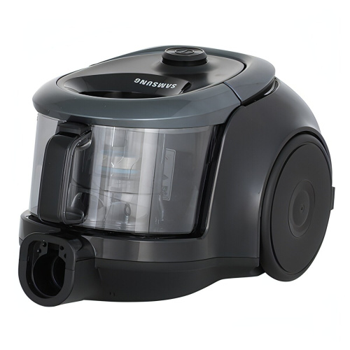 Пылесос без мешка Samsung VC18M21C0VR/EV