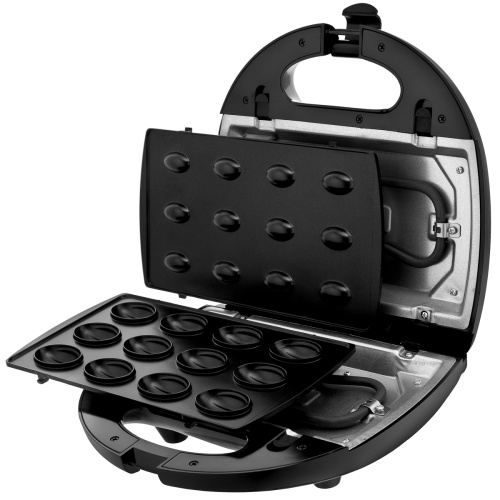 Вафельница BRAYER BR2330