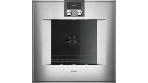 Духовой шкаф Gaggenau BO470112