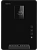Диспенсер для воды Hiberg DV 50 GB