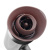 Фен BRAYER BR3022