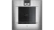Духовой шкаф Gaggenau BO470112