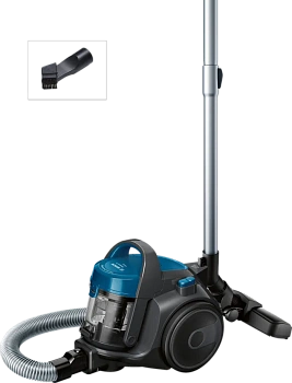 Пылесос Bosch BGS05A220