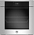 Духовой шкаф Bertazzoni F6011MODPTX