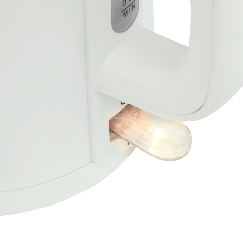 Чайник Maunfeld MFK-631BL