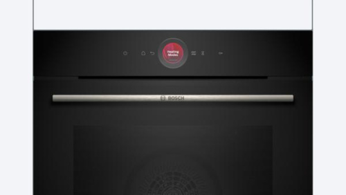 Духовой шкаф Bosch HBG 7721B1