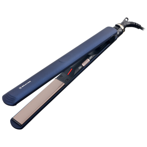 Выпрямитель BRAYER BR3303