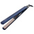 Выпрямитель BRAYER BR3303