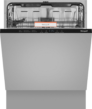 Посудомоечная машина Weissgauff BDW 6026 Infolight
