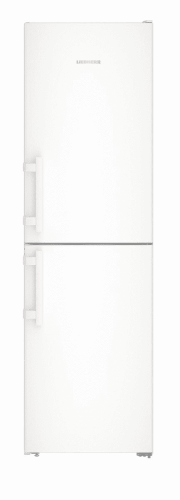 Холодильник Liebherr CN 3915