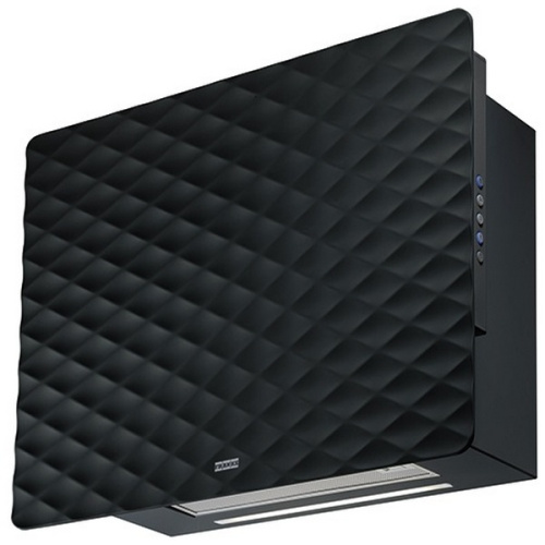 Вытяжка Franke IMPRESS 603 BK