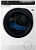 Стиральная машина с сушкой Electrolux EW8W7607QE