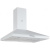 Вытяжка MBS LAURUS 160 WHITE