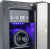 Холодильник винный Temptech WPQ15SCB