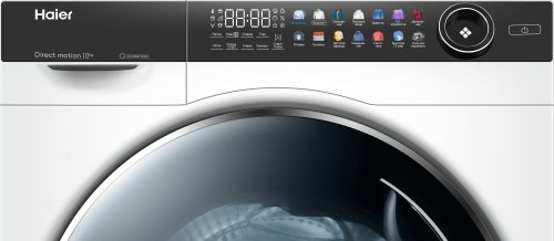 Стиральная машина Haier HW100-BD14378