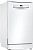 Посудомоечная машина Bosch SRS2HKW1DR
