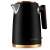 Чайник электрический BRAYER BR1054