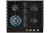 Варочная поверхность Hiberg VM 60440 B