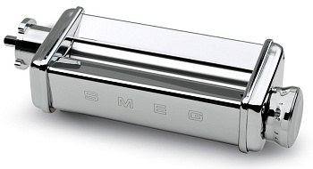 Дополнительная принадлежность SMPR01 Smeg Ролик для приготовления пасты