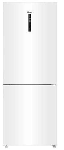 Холодильник Haier  C4F744CWGU1