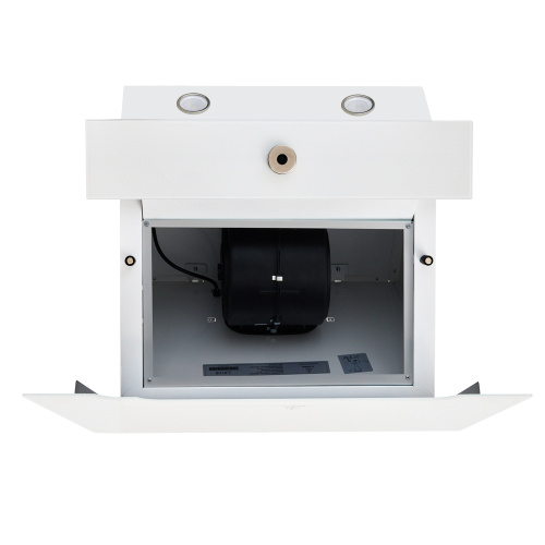 Встраиваемая вытяжка Jacky's JV WW684