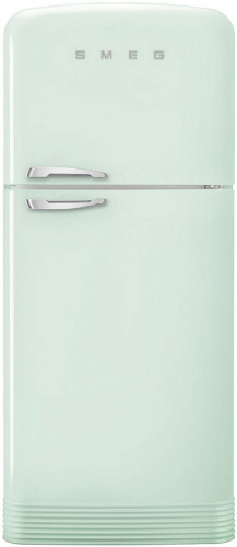 Холодильник Smeg FAB50RPG5