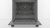 Духовой шкаф Bosch HBF153EB0