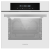 Шкаф духовой электрический Maunfeld AEOD60103W